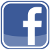 FaceBook Icon