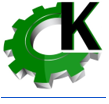 kwik-staff-logo.PNG